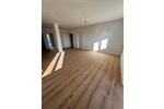 Erdgeschoßwohnung Neustadt an der Donau - 1 Zimmer, 96 m&sup2;, 1.250&euro; | Angebot:26291899