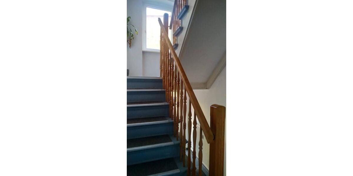Dachgeschoßwohnung Berlin Treptow-Köpenick - 1 Zimmer, 16 m&sup2;, 625&euro; | Angebot:26133421