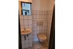 3 Zimmer Maisonette Wohnung in Heilbronn
