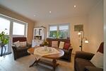 Bungalow Uplengen - 2 Zimmer, 75 m&sup2;, 930&euro; | Angebot:26198097