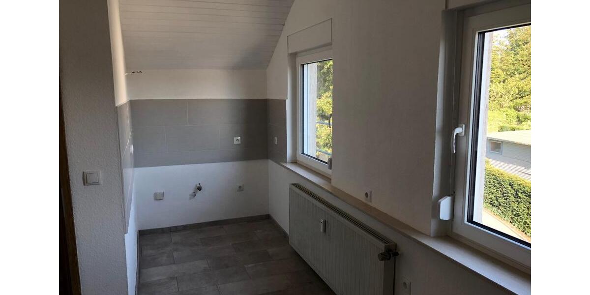 Dachgeschoßwohnung Mayen - 3 Zimmer, 80 m&sup2;, 660&euro; | Angebot:26697690