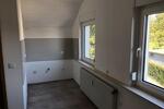 Dachgeschoßwohnung Mayen - 3 Zimmer, 80 m&sup2;, 660&euro; | Angebot:26697690
