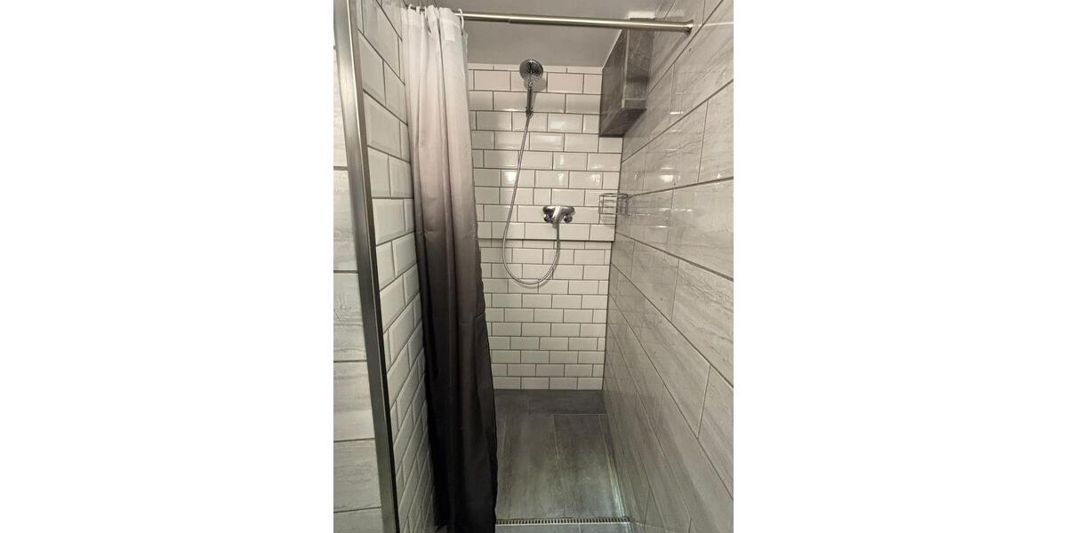 Wohnen auf Zeit Birkenau - 2 Zimmer, 50 m&sup2;, 1.400&euro; | Angebot:25313048