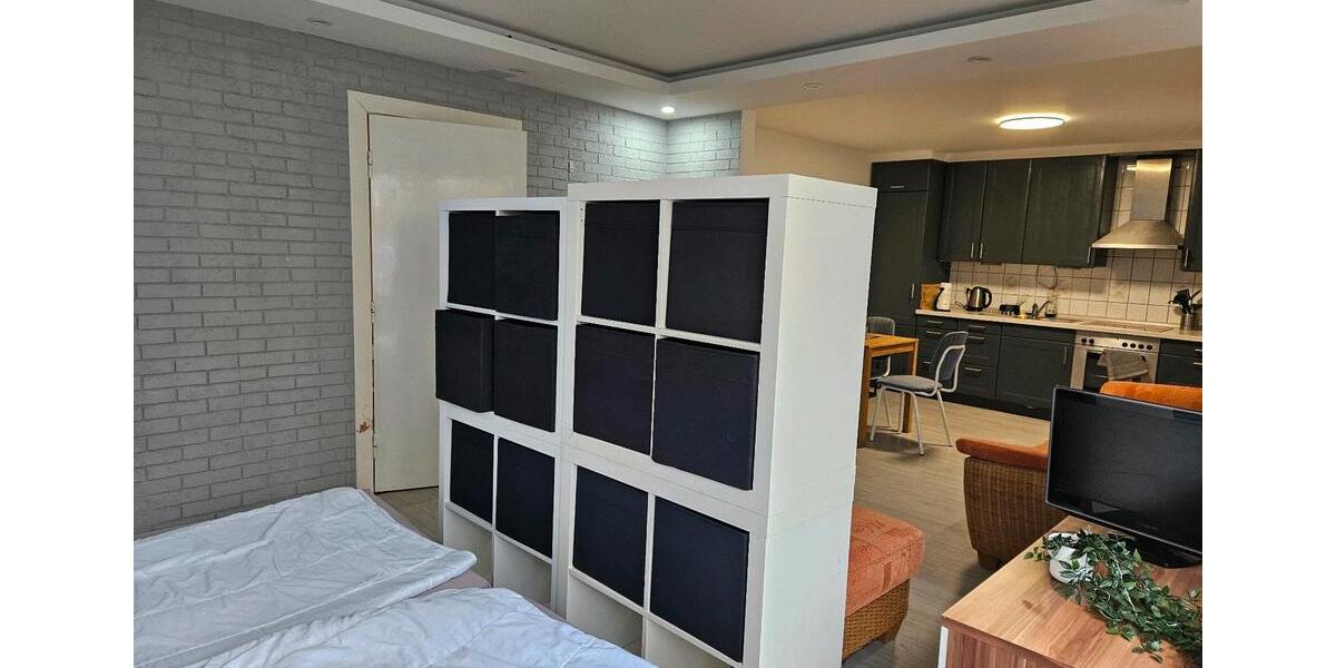 Wohnen auf Zeit Aukrug - 3 Zimmer, 20 m&sup2;, 20&euro; | Angebot:26384718