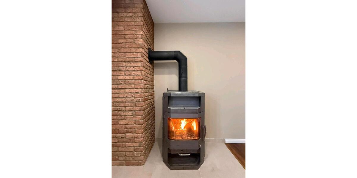 Erdgeschoßwohnung Sonnenbühl - 6.5 Zimmer, 140 m&sup2;, 1.450&euro; | Angebot:25308096