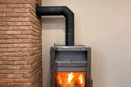 Wohnung Sonnenbühl - 6.5 Zimmer, 140 m&sup2;, 1.450&euro; | Angebot:25308096