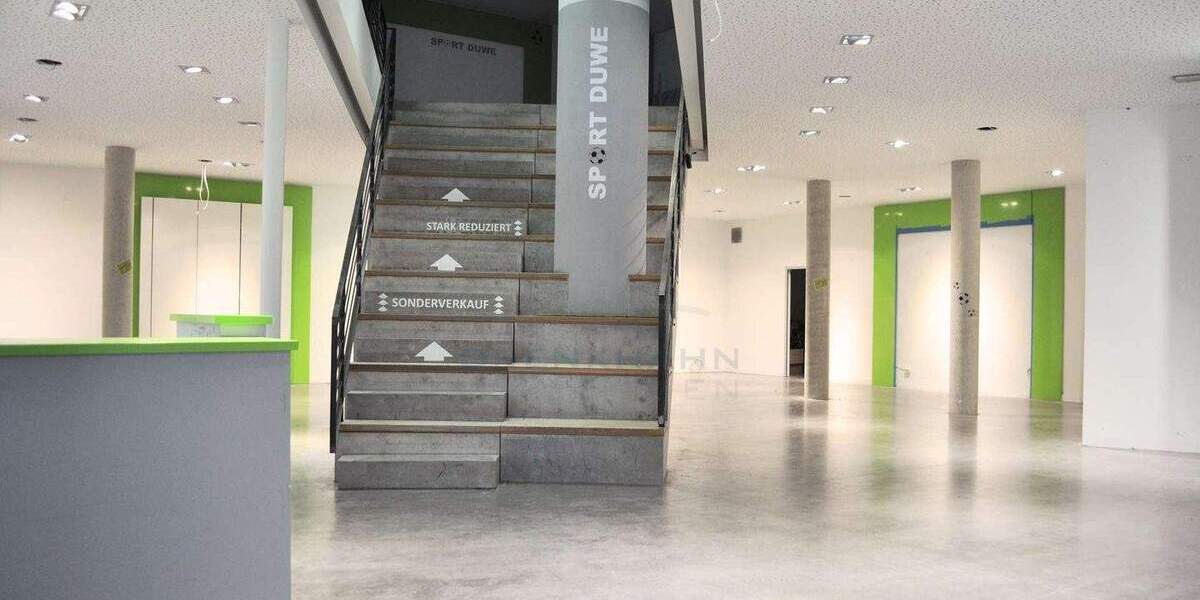 Gewerbeobjekt Wismar Altstadt - 4.999&euro; | Angebot:24132626