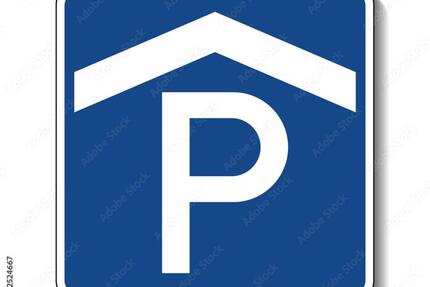 Gewerbeobjekt Hochheim am Main - 70&euro; | Angebot:25880951