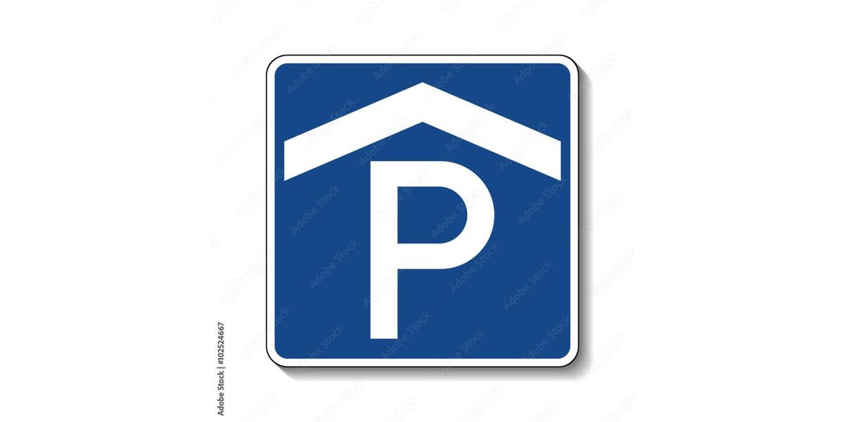 Gewerbeobjekt Hochheim am Main - 70&euro; | Angebot:25880951