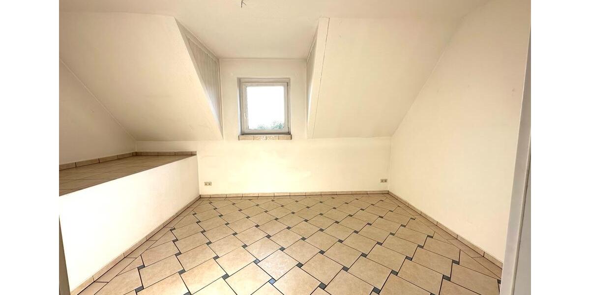 Maisonettenwohnung Wurzen - 4 Zimmer, 124 m&sup2;, 935&euro; | Angebot:25929801