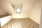 Maisonettenwohnung Wurzen - 4 Zimmer, 124 m&sup2;, 935&euro; | Angebot:25929801