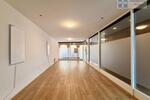 Gewerbeobjekt Homburg - 790&euro; | Angebot:16569578