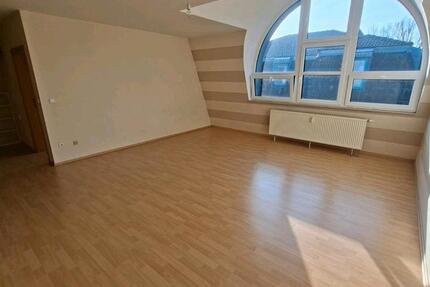 Wohnung Magdeburg Brückfeld - 2 Zimmer, 72 m&sup2;, 539&euro; | Angebot:24583126