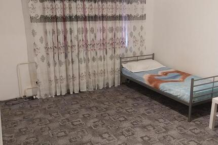 Wohnung Wuppertal - 1 Zimmer, 17 m&sup2;, 600&euro; | Angebot:25995562