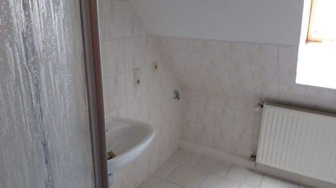 Etagenwohnung Leisnig - 4 Zimmer, 86 m&sup2;, 447&euro; | Angebot:25690651