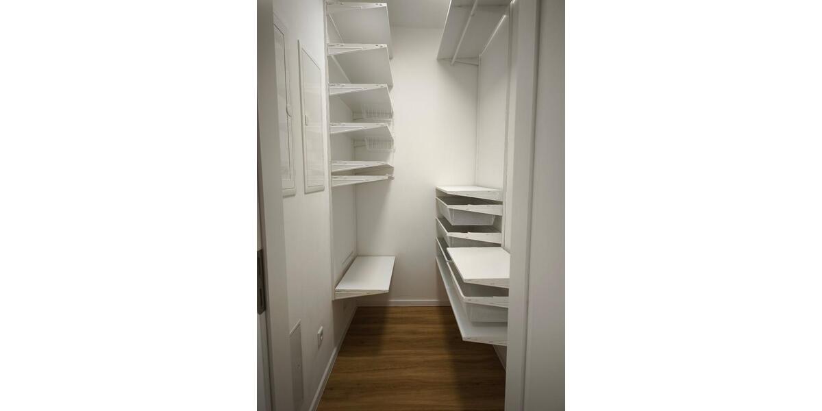 Terrassenwohnung Rabenau - 1 Zimmer, 41 m&sup2;, 570&euro; | Angebot:26232494