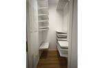 Terrassenwohnung Rabenau - 1 Zimmer, 41 m&sup2;, 570&euro; | Angebot:26232494