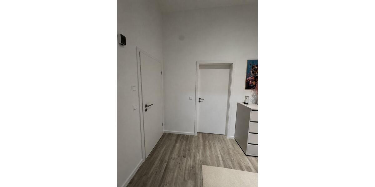 Dachgeschoßwohnung Mössingen - 2 Zimmer, 60 m&sup2;, 720&euro; | Angebot:26615042