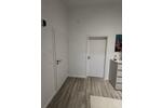 Dachgeschoßwohnung Mössingen - 2 Zimmer, 60 m&sup2;, 720&euro; | Angebot:26615042