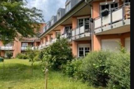 Wohnung Bamberg Am Bruderwald - 1 Zimmer, 1 m&sup2;, 595&euro; | Angebot:25151874