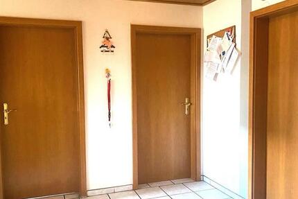 Wohnung Lohne (Oldenburg) - 1 Zimmer, 20 m&sup2;, 470&euro; | Angebot:26224361