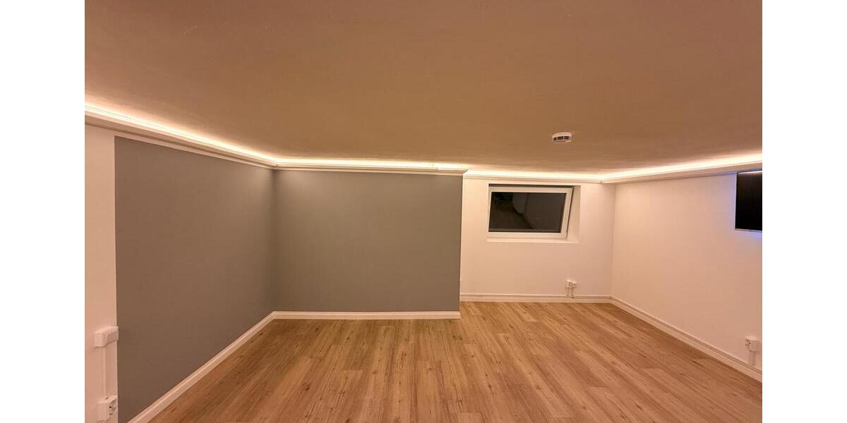Wohnen auf Zeit Hamburg Altona - 1 Zimmer, 27 m&sup2;, 819&euro; | Angebot:26381122