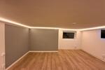 Wohnen auf Zeit Hamburg Altona - 1 Zimmer, 27 m&sup2;, 819&euro; | Angebot:26381122