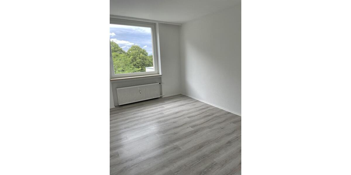 Etagenwohnung Göttingen Roringen - 4 Zimmer, 92 m&sup2;, 1.012&euro; | Angebot:26255692