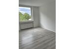 Etagenwohnung Göttingen Roringen - 4 Zimmer, 92 m&sup2;, 1.012&euro; | Angebot:26255692