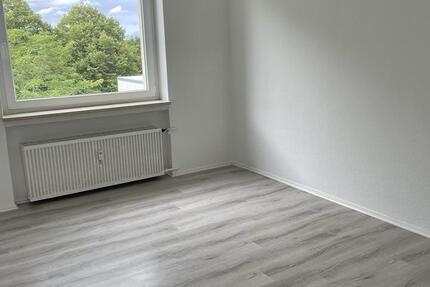 Wohnung Göttingen Roringen - 4 Zimmer, 92 m&sup2;, 1.012&euro; | Angebot:26255692