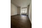 Etagenwohnung Weißenfels - 4 Zimmer, 130 m&sup2;, 785&euro; | Angebot:22210685