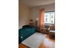 Wohnen auf Zeit Schwandorf - 1 Zimmer, 18 m&sup2;, 485&euro; | Angebot:26432564