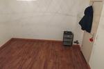 Wohnen auf Zeit Oldenburg Drielaker-Moor - 15 Zimmer, 15 m&sup2;, 250&euro; | Angebot:26083351