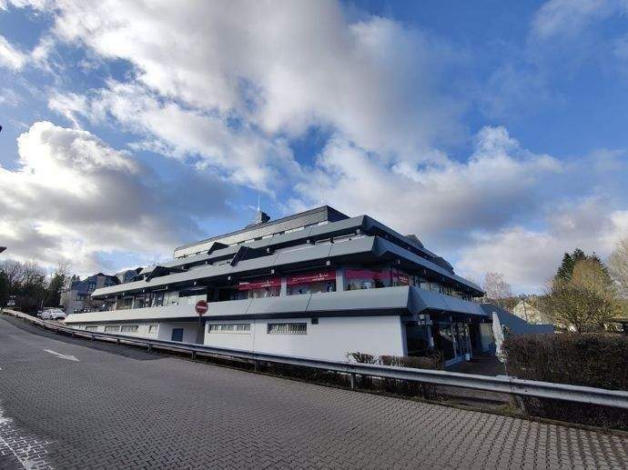 Gewerbeobjekt Taunusstein Hahn - 650&euro; | Angebot:25726481