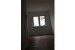 Erdgeschoßwohnung Seehausen (Altmark) - 3 Zimmer, 86 m&sup2;, 750&euro; | Angebot:26647821