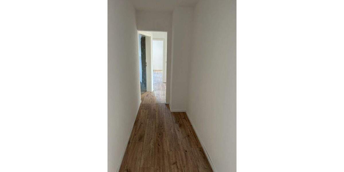 Etagenwohnung Riesa Weida - 4 Zimmer, 89 m&sup2;, 577&euro; | Angebot:25736032