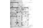 Erdgeschoßwohnung Loßburg - 5 Zimmer, 138 m&sup2;, 1.240&euro; | Angebot:26669726