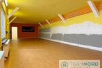 Gewerbeobjekt Uelzen - 920&euro; | Angebot:23710380