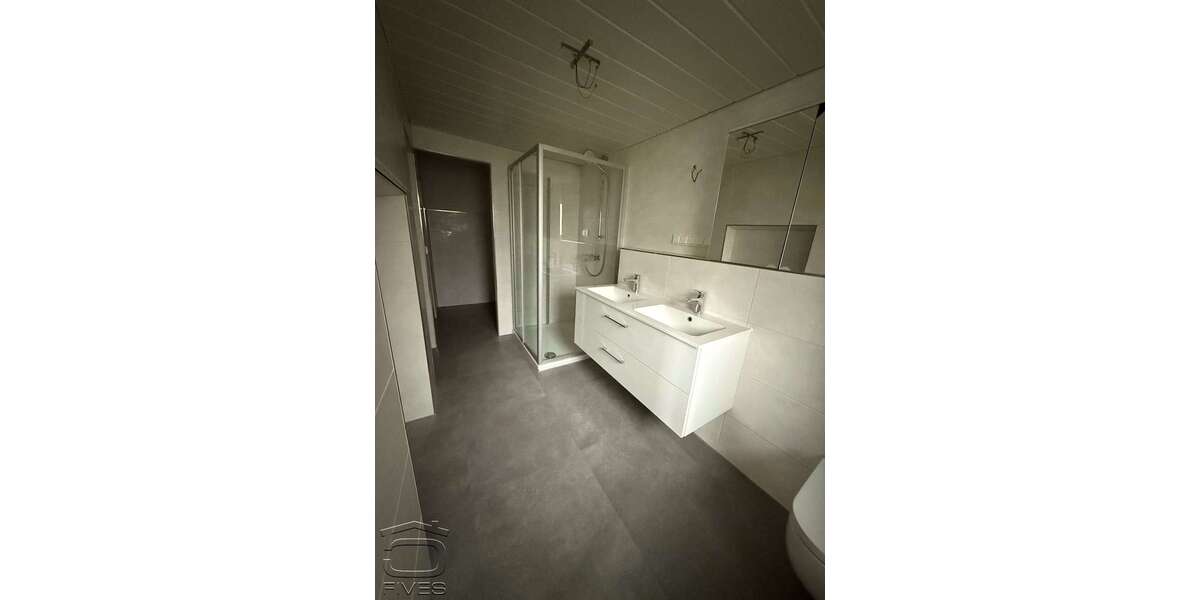 Etagenwohnung Schwalbach - 3.5 Zimmer, 88 m&sup2;, 795&euro; | Angebot:26252335