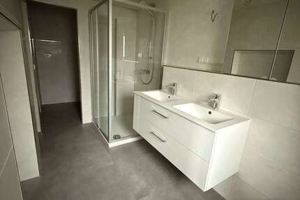 Wohnung Schwalbach - 3.5 Zimmer, 88 m&sup2;, 795&euro; | Angebot:26252335