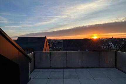 Wohnung Greven - 3 Zimmer, 98 m&sup2;, 1.234&euro; | Angebot:24612066