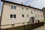 Erdgeschoßwohnung Zella-Mehlis Mehlis - 3.5 Zimmer, 71 m&sup2;, 550&euro; | Angebot:26494564