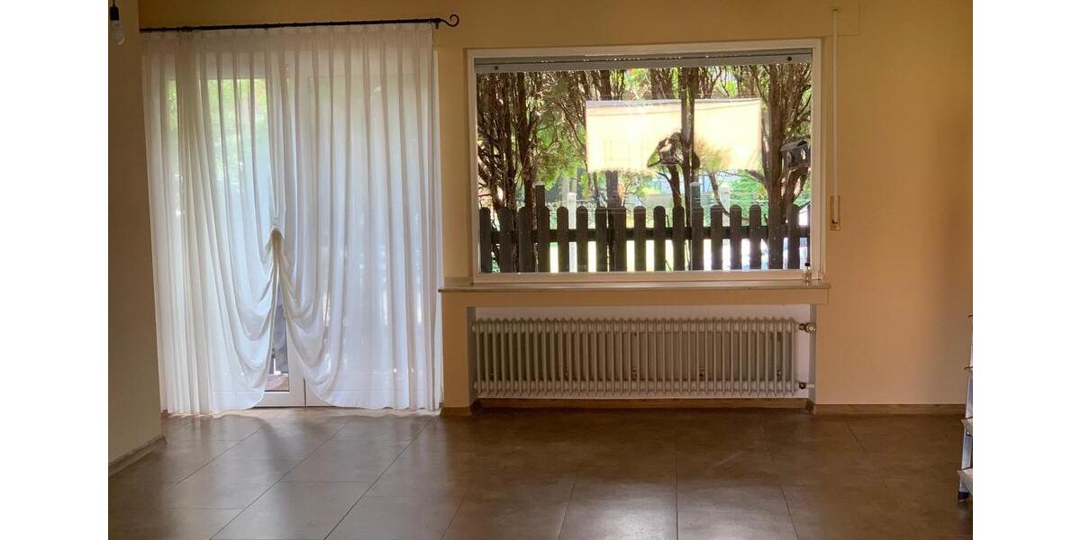 Erdgeschoßwohnung Jülich - 2 Zimmer, 62 m&sup2;, 540&euro; | Angebot:26532696