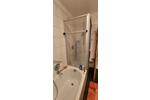 Etagenwohnung Großaitingen - 1 Zimmer, 30 m&sup2;, 350&euro; | Angebot:26193718