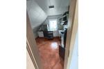Dachgeschoßwohnung Wettenberg - 3 Zimmer, 80 m&sup2;, 1.000&euro; | Angebot:26525589