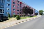 Etagenwohnung Nünchritz - 2 Zimmer, 49 m&sup2;, 256&euro; | Angebot:25089305