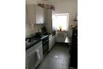 Erdgeschoßwohnung Siegen - 3 Zimmer, 72 m&sup2;, 550&euro; | Angebot:26226694