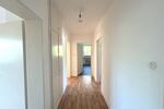 Etagenwohnung Oldenburg Bloherfelde - 3 Zimmer, 75 m&sup2;, 750&euro; | Angebot:26648556