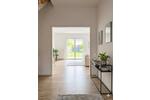 Einfamilienhaus Mönchengladbach West - 5 Zimmer, 150 m&sup2;, 1.700&euro; | Angebot:26489522