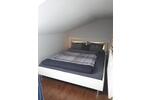 Wohnen auf Zeit Dortmund Huckarde - 6 Zimmer, 200 m&sup2;, 555&euro; | Angebot:26686642